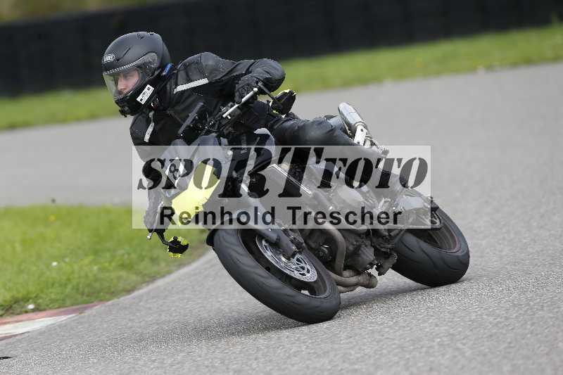 /39 03.08.2025 TIMMOT ADR/Gruppe B/8
